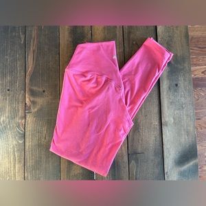 Balance Athletica Leggings (M)